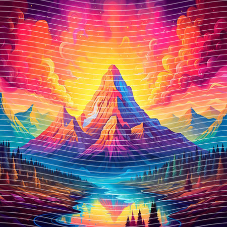 20oz integrate-EJ-10481